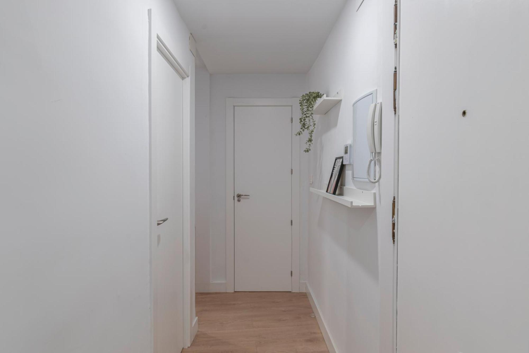 El Olivo Home En Plaza Nueva グラナダ エクステリア 写真