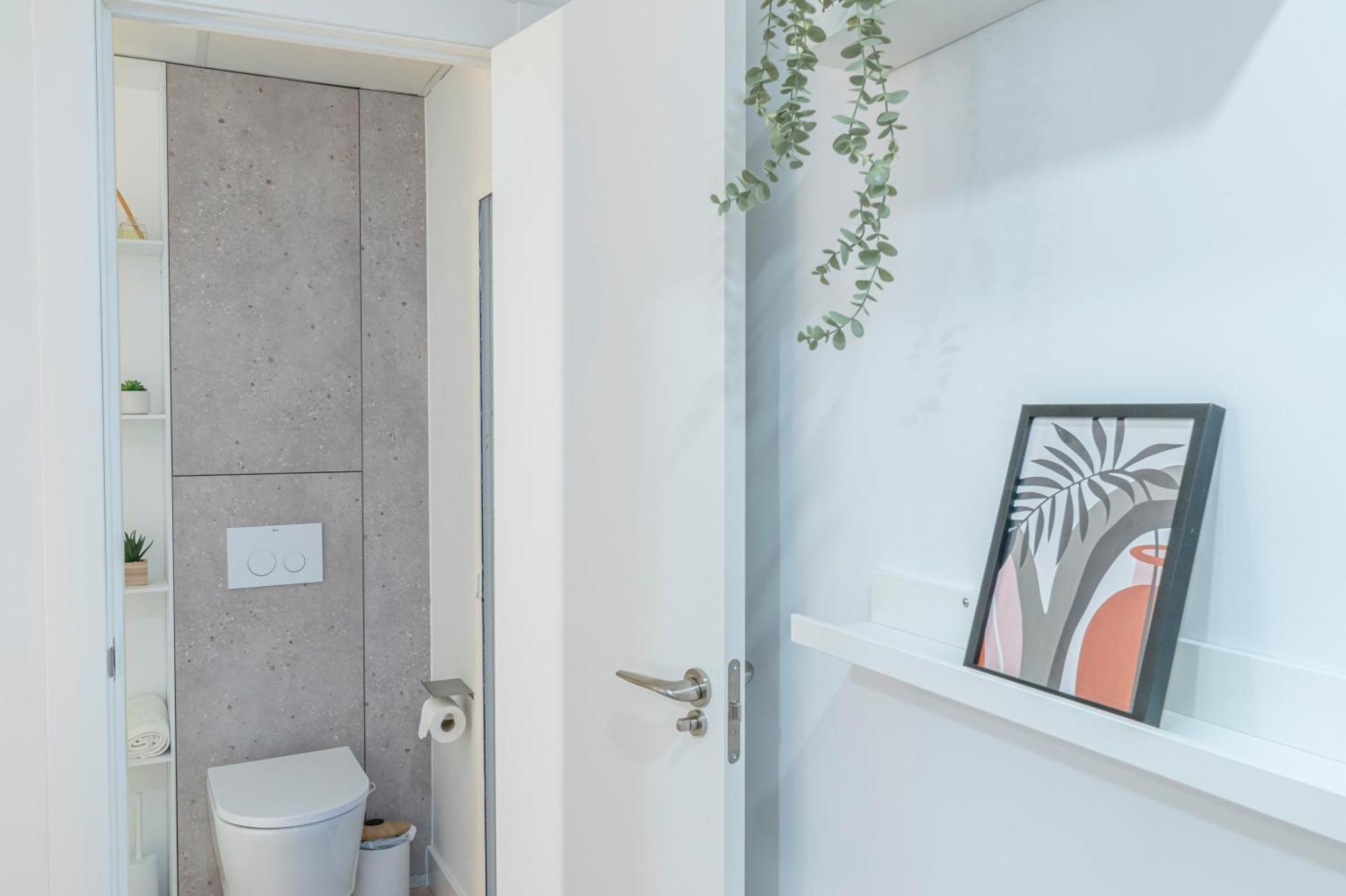 El Olivo Home En Plaza Nueva グラナダ エクステリア 写真